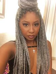 Image result for african hairstyle 2016