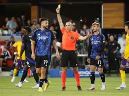California Clasico has extra hurdles for Quakes after ugly Orlando loss