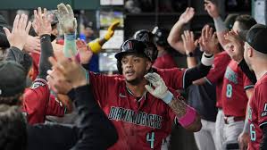 Arizona Sports - News update