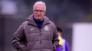 Desgaste físico é maior preocupação do Corinthians na sequência do Brasileirão