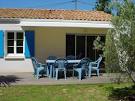 Olron location logements de vacances sur l le d Olron