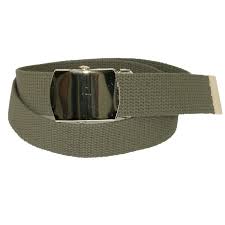 Image result for Military@STRETCHY BELT