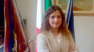 RaiNews - News update
