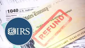 IRS Refund Schedule June 2026: When to expect your tax refund