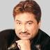 Alisha Chinai and Kumar Sanu appear in Krishna.