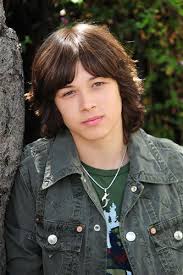 General photo of Leo Howard - leo-howard-1342371135