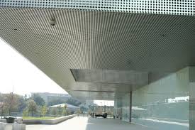 Image result for weird museum buildings