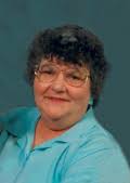 Margaret J. Hardesty Obituary: View Margaret Hardesty&#39;s Obituary by Marshfield News Herald - WIS048866-1_20130227