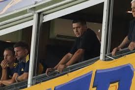 La nueva Bombonera de Boca: ¿una promesa o un desafío para el Club?