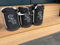 First pitch: White Sox at Phillies