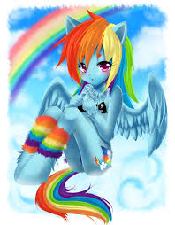 R&eacute;sultat de recherche d'images pour "my little pony"