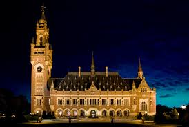Image result for the hague