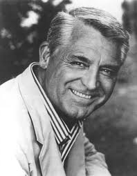 Resultado de imagem para CARY GRANT