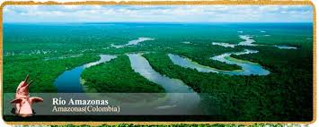Resultado de imagen para sitios turisticos de colombia con sus nombres