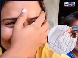 ‘हमने अपने पेपर खुद चेक…’, राजस्थान ?...