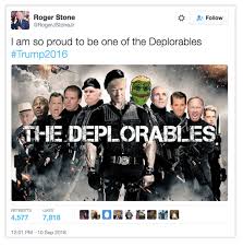 「trump pepe」の画像検索結果