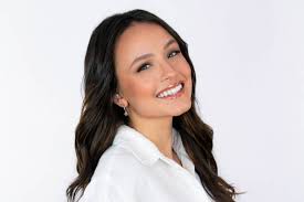 Larissa Manoela: 20 Anos de Carreira! Relembre Seus Papéis Mais Icônicos!