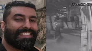 Suspeito de latrocínio contra policial civil no Rio é morto em confronto com a polícia