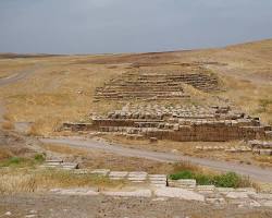 Image de Aqueduc de Jerwan