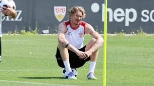 Kicker - News update