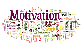 Hasil gambar untuk words motivation