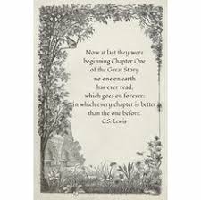 Cs Lewis Quotes on Pinterest | Friedrich Nietzsche, Albert ... via Relatably.com