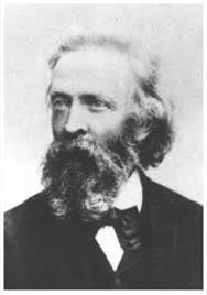 Claus, Carl Friedrich Wilhelm