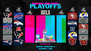 News source: NFL.com