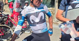 El Colombiano - News update