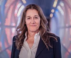 Martine Rothblatt