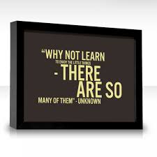 Famous quotes about &#39;Why Not&#39; - QuotationOf . COM via Relatably.com