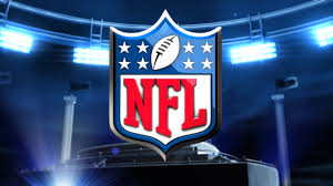 Resultado de imagen para patriots super bowl 2017
