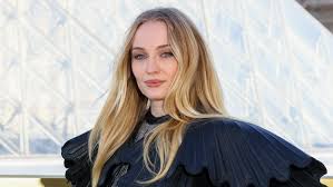 Game of Thrones Star Sophie Turner Says 'No One Else Was Really Happy' With How Their Characters Ended The Show