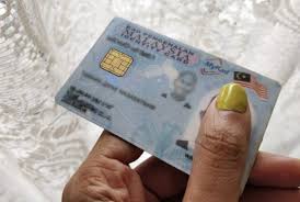 Biometric Update - News update