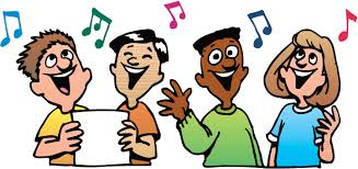 Image result for sing in song