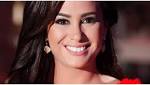 هند صبري ممثلة تونسية