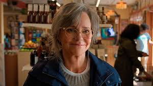 7 Remarkably Bright Sally Field Movies and Series