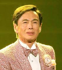 News source: Yahoo!ニュース