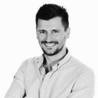 Département des Bouches-du-Rhône Employee Mark Bremond's profile photo