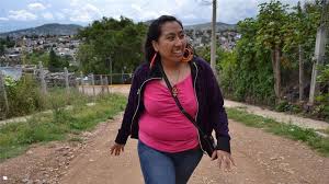 Image result for zapotec woman