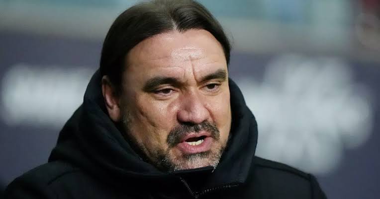 Every word Daniel Farke said on Leeds United's win at Coventry City,  Meslier and penalty call