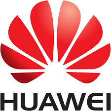 Risultati immagini per huawei
