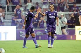 Yahoo Sports - News update