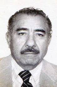 In Memory of Arnoldo Valenzuela Avila -- Guerra &amp; Gutierrez Mortuary, ... - 743745_profile_pic