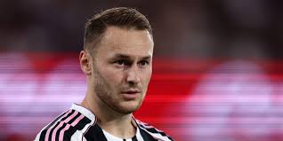 Tuttosport - News update