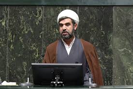 نرخ سود سپرده بانکی