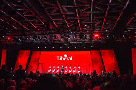 Mark Carney Seals a Majority Government and Remakes Canada’s Liberal Party