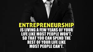 BREEDSKOOL | Empowering people and Businesses with the requisite ... via Relatably.com