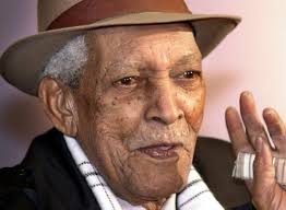 Immagine in miniatura