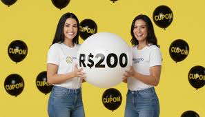 Segunda começou com cupom: Mercado Livre libera Cupom que abate até R$200 OFF e oferta já está ativa